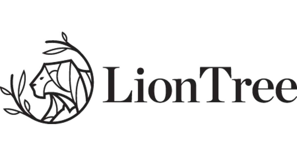 LionTree